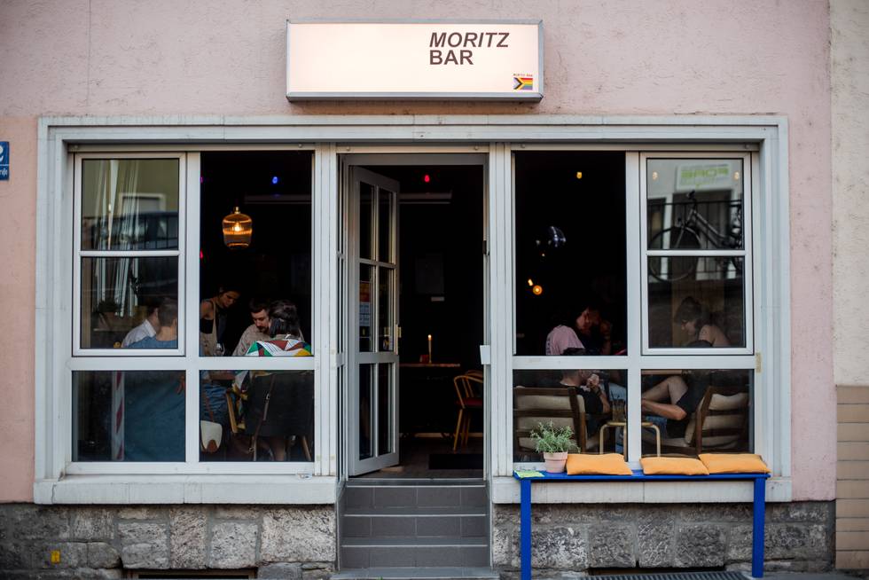 Moritz Bar_Bild Lena Meyer_4.jpg Moritz Bar_Bild Lena Meyer_4.jpg